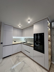 Buy an apartment, Gnizdovskogo-Ya-vul, Lviv, Shevchenkivskiy district, id 5016374