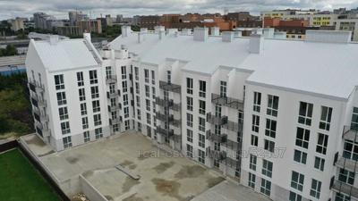 Buy an apartment, Truskavecka-vul, Lviv, Frankivskiy district, id 4700663
