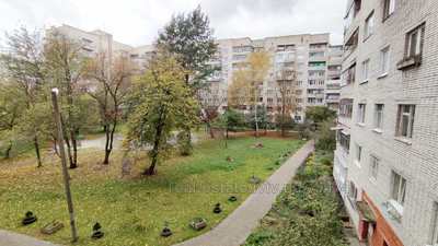 Buy an apartment, Chornovola-V-prosp, Lviv, Shevchenkivskiy district, id 4629574