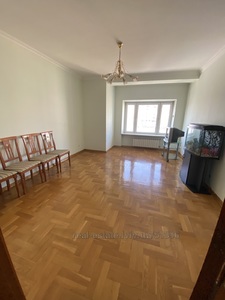 Buy an apartment, Knyagini-Olgi-vul, Lviv, Frankivskiy district, id 4630009