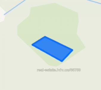 Buy a lot of land, agricultural, Франка, Oryavchik, Skolivskiy district, id 4761271