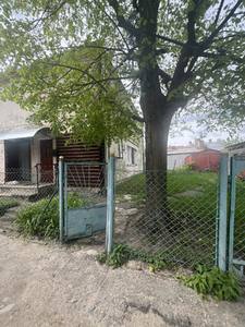 Buy an apartment, Mansion, Taraschanska-vul, Lviv, Shevchenkivskiy district, id 4704331