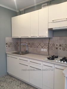 Rent an apartment, Vinna-Gora-vul, Vinniki, Lvivska_miskrada district, id 4692158