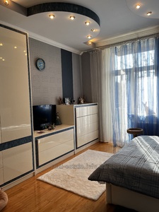 Buy an apartment, Austrian, Melnika-A-vul, Lviv, Frankivskiy district, id 4939816