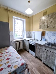 Rent an apartment, Ryashivska-vul, Lviv, Zaliznichniy district, id 4887063