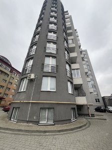 Commercial real estate for sale, Storefront, Vodoginna-vul, 2, Lviv, Lichakivskiy district, id 4372151