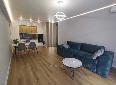 Buy an apartment, Chornovola-V-prosp, 16А, Lviv, Shevchenkivskiy district, id 5100787