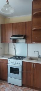 Rent an apartment, Volodimira-Velikogo-vul, Lviv, Frankivskiy district, id 4821978