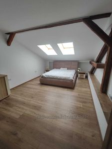 Rent an apartment, Skovorodi-G-vul, Lviv, Lichakivskiy district, id 4658641