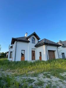 Buy a house, Home, Прауд Хілс, Birki, Yavorivskiy district, id 5137418