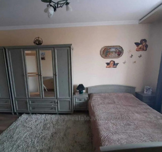 Buy an apartment, Gorodocka-vul, 15, Lviv, Zaliznichniy district, id 4647364