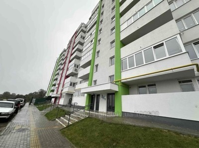 Buy an apartment, Kozacka-vul, 4, Lviv, Lichakivskiy district, id 5133419