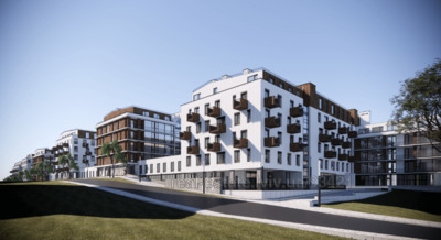 Buy an apartment, Orlika-P-vul, Lviv, Shevchenkivskiy district, id 4735303