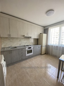 Rent an apartment, Ternopilska-vul, Lviv, Sikhivskiy district, id 4994928