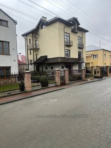 Buy an apartment, 500-richchya-Sichi-vul, Vinniki, Lvivska_miskrada district, id 4692623