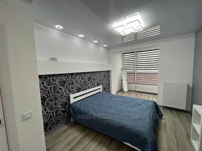 Rent an apartment, Khmelnickogo-B-vul, Lviv, Shevchenkivskiy district, id 4634194