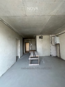 Buy an apartment, Zubra, Pustomitivskiy district, id 5023304