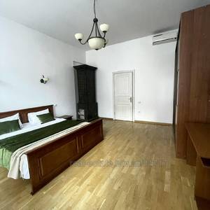 Rent an apartment, Lista-F-vul, Lviv, Galickiy district, id 4716936