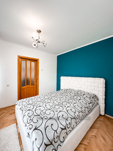 Buy an apartment, Hruschovka, Kakhovska-vul, Lviv, Zaliznichniy district, id 4577428