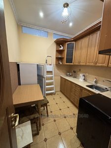 Оренда квартира, Снопківська вул., Львів, Галицький район, id 4810281