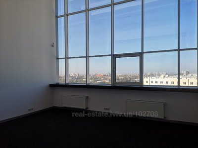 Commercial real estate for rent, Multifunction complex, Ugorska-vul, Lviv, Sikhivskiy district, id 5120641