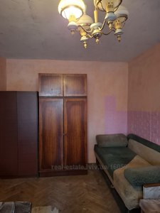 Rent an apartment, Hruschovka, Volodimira-Velikogo-vul, Lviv, Frankivskiy district, id 5157165