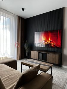 Buy an apartment, Truskavecka-vul, Lviv, Frankivskiy district, id 4647123