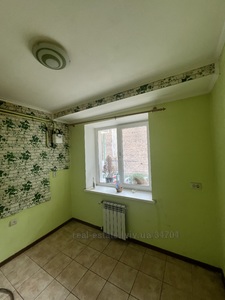 Buy an apartment, Czekh, Veteraniv-vul, Lviv, Shevchenkivskiy district, id 4716891