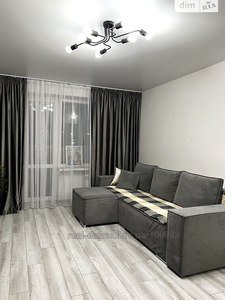 Buy an apartment, Mazepi-I-getm-vul, Lviv, Shevchenkivskiy district, id 4833968