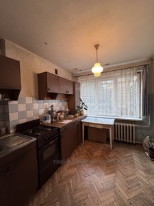 Buy an apartment, Czekh, Pulyuya-I-vul, Lviv, Frankivskiy district, id 4703630