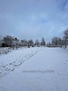 Купить участок, Центральна, Виннички, Пустомытовский район, id 5031809