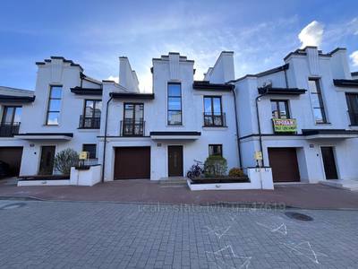 Buy a house, Orlika-P-vul, Lviv, Shevchenkivskiy district, id 4705123