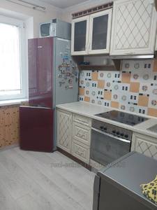 Buy an apartment, Khutorivka-vul, Lviv, Sikhivskiy district, id 4860078