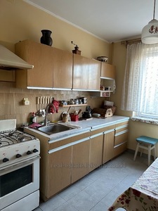 Buy an apartment, Chervonoyi-Kalini-prosp, Lviv, Sikhivskiy district, id 4606013