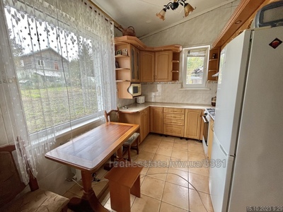 Buy an apartment, Likarska-Street, Bryukhovichi, Lvivska_miskrada district, id 4730272