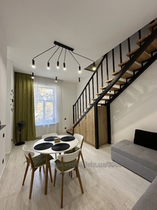 Buy an apartment, Polish, Sichovikh-Strilciv-vul, Lviv, Galickiy district, id 4851036