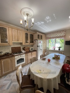 Rent a house, Lichakivska-vul, Lviv, Lichakivskiy district, id 4825238