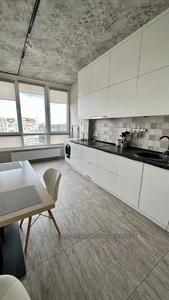 Rent an apartment, Linkolna-A-vul, Lviv, Shevchenkivskiy district, id 5053567