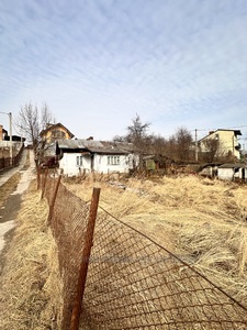 Buy a house, Home, Roztochchya-vul, 84, Lviv, Shevchenkivskiy district, id 5129425