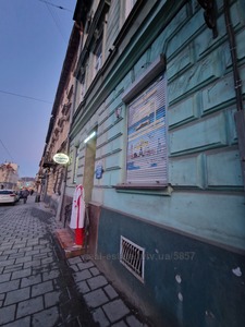 Commercial real estate for rent, Non-residential premises, Gorodocka-vul, Lviv, Galickiy district, id 5125399