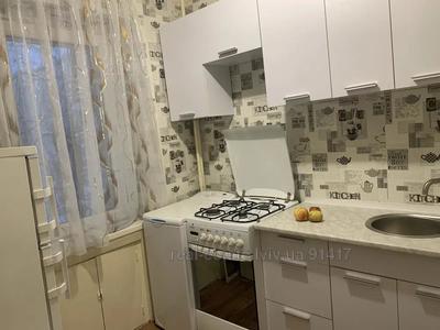 Buy an apartment, Gostinka, Shevchenka-T-vul, Lviv, Shevchenkivskiy district, id 4382210