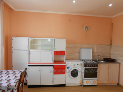 Rent an apartment, Mansion, Lipinskogo-V-vul, Lviv, Shevchenkivskiy district, id 4747091