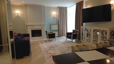 Rent an apartment, Hrabyanky-H-str, Lviv, Frankivskiy district, id 5008503