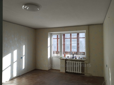 Buy an apartment, Czekh, Striyska-vul, Lviv, Sikhivskiy district, id 4911569