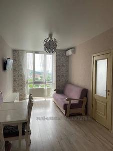 Buy an apartment, Bigova-vul, 17, Lviv, Lichakivskiy district, id 4912625