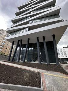 Commercial real estate for rent, Residential complex, Zamarstinivska-vul, Lviv, Shevchenkivskiy district, id 4782744