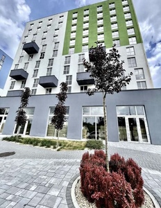 Buy an apartment, Rudnenska-vul, 8, Lviv, Zaliznichniy district, id 4838133