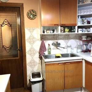 Rent an apartment, Czekh, Chornovola-V-prosp, Lviv, Shevchenkivskiy district, id 4902027