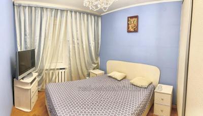 Rent an apartment, Lipi-Yu-vul, Lviv, Shevchenkivskiy district, id 5069657