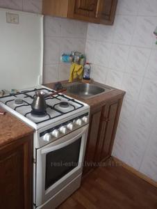 Buy an apartment, Vinniki, Lvivska_miskrada district, id 4859627